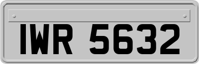 IWR5632