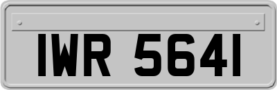 IWR5641