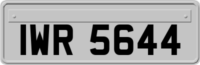 IWR5644
