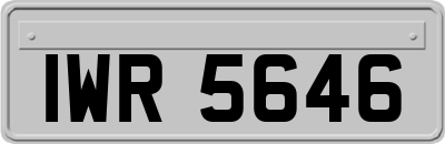 IWR5646