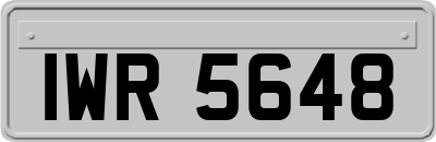 IWR5648
