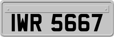 IWR5667