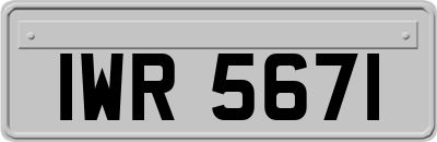 IWR5671