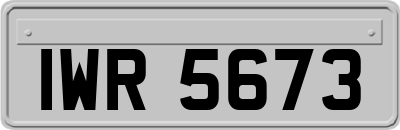 IWR5673