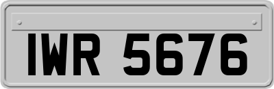 IWR5676