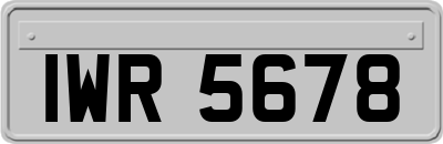 IWR5678