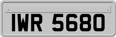 IWR5680