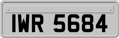 IWR5684
