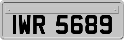 IWR5689