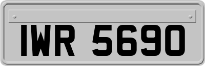 IWR5690