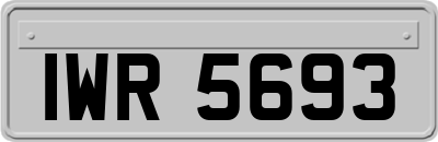 IWR5693
