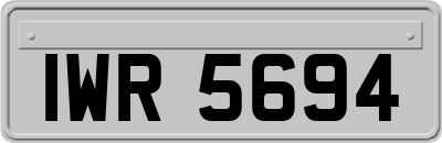 IWR5694