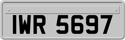 IWR5697
