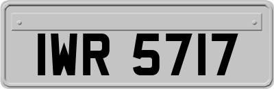 IWR5717