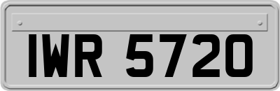 IWR5720
