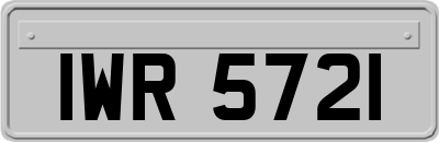 IWR5721