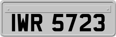 IWR5723