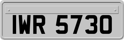 IWR5730
