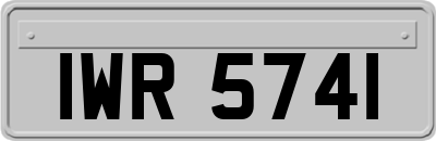 IWR5741
