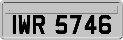 IWR5746