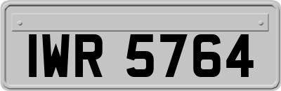 IWR5764