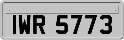IWR5773