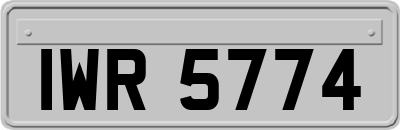 IWR5774