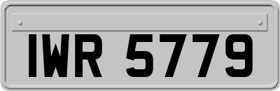 IWR5779