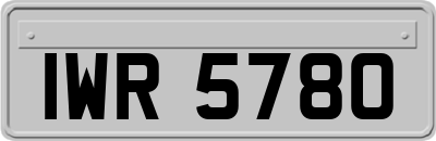 IWR5780