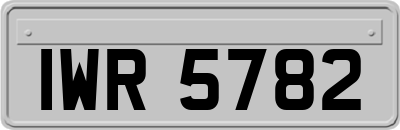 IWR5782