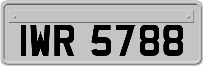 IWR5788
