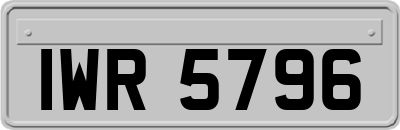 IWR5796
