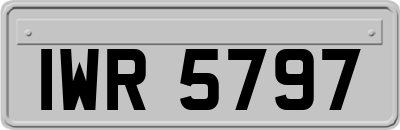 IWR5797