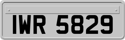 IWR5829