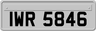 IWR5846