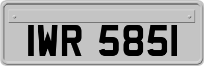 IWR5851