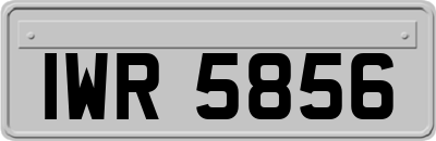 IWR5856