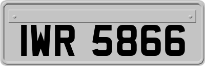 IWR5866