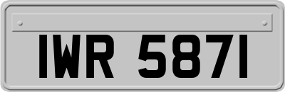 IWR5871