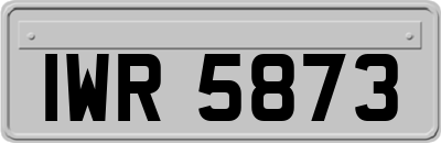 IWR5873