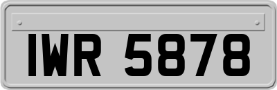IWR5878