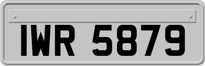 IWR5879