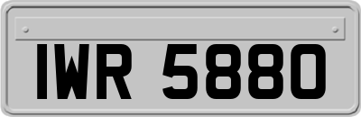 IWR5880