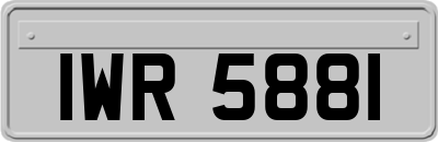 IWR5881