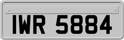 IWR5884