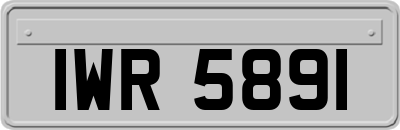 IWR5891