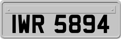 IWR5894