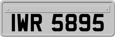 IWR5895
