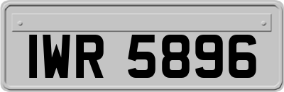 IWR5896