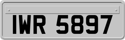 IWR5897